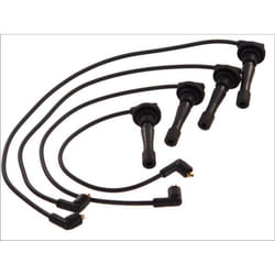 Set di cavi d'accensione MAGNETI MARELLI 941315070894