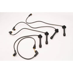 Set di cavi d'accensione MAGNETI MARELLI 941325010895