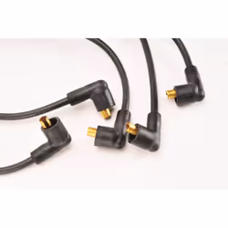 Set di cavi d'accensione MAGNETI MARELLI 941325010895