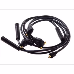 Diametro [mm]: 7. Indice: 941325120904. Numero del Produttore: 941325120904. N° raccordi: 5. Produttore: MAGNETI MARELLI.