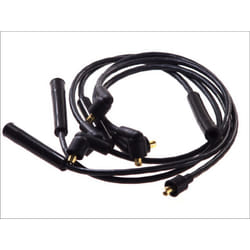 Set di cavi d'accensione MAGNETI MARELLI 941325120904