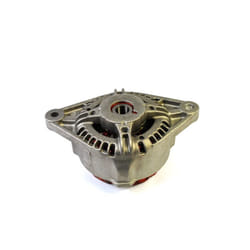 Supporto, alternatore MAGNETI MARELLI 083613421010