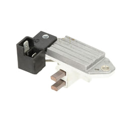 Regolatore di tensione, generatore MAGNETI MARELLI 581200200100