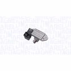 Indice: 581200220000. Numero del Produttore: 581200220000. Produttore: MAGNETI MARELLI.