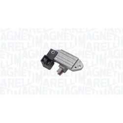 Governatore del generatore MAGNETI MARELLI 581200220000