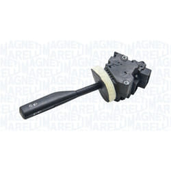 Interruttore del piantone dello sterzo MAGNETI MARELLI 510033423002