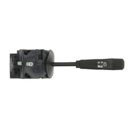 Interruttore del piantone dello sterzo MAGNETI MARELLI 510033451501