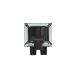 Bobina di accensione MAGNETI MARELLI 060780002010