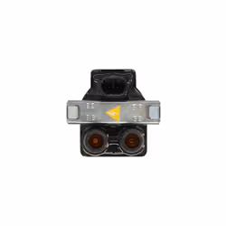 Bobina di accensione MAGNETI MARELLI 060780002010