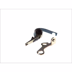 Indice: 071006701010. Numero del Produttore: 071006701010. Produttore: MAGNETI MARELLI.