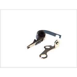 Set di contatti, distributore di accensione MAGNETI MARELLI 071006701010
