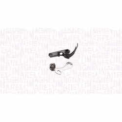 Set di contatti, distributore di accensione MAGNETI MARELLI 071006701010