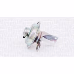 Contenitore del vuoto, distributore di accensione MAGNETI MARELLI 071315004010