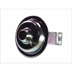 Indice: 071315008010. Numero del Produttore: 071315008010. Produttore: MAGNETI MARELLI.