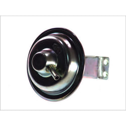 Contenitore del vuoto, distributore di accensione MAGNETI MARELLI 071315008010