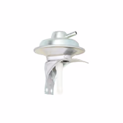 Indice: 071334006010. Numero del Produttore: 071334006010. Produttore: MAGNETI MARELLI.