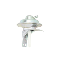 Contenitore del vuoto, distributore di accensione MAGNETI MARELLI 071334006010