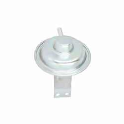 Contenitore del vuoto, distributore di accensione MAGNETI MARELLI 071334006010