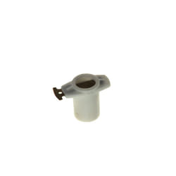 Rotore dello spinterogeno MAGNETI MARELLI 071351702010