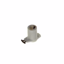 Rotore dello spinterogeno MAGNETI MARELLI 071351702010