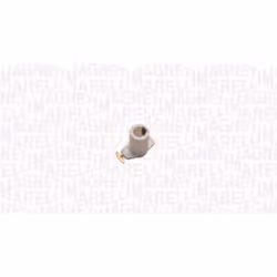 Rotore dello spinterogeno MAGNETI MARELLI 071351702010 - Vista aggiuntiva 4