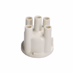Indice: 071366701010. Numero del Produttore: 071366701010. Produttore: MAGNETI MARELLI.