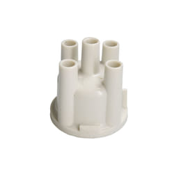 Calotta del distributore di accensione MAGNETI MARELLI 071366701010