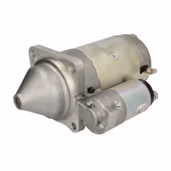 Indice: 063217226010. Numero del Produttore: 063217226010. N° denti: 9. Potenza motore avviamento [kw]: 3. Produttore: MAGNET ...