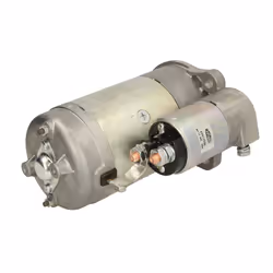 Motorino d'avviamento, starter MAGNETI MARELLI 063217226010