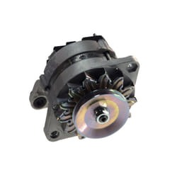 Alternatore, generatore MAGNETI MARELLI 063321044010
