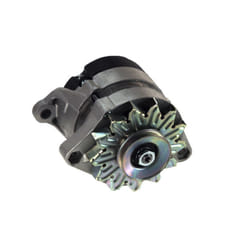 Alternatore, generatore MAGNETI MARELLI 063321154010