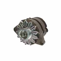 Alternatore-corrente carica [a]: 65. Indice: 063321156010. Numero del Produttore: 063321156010. Produttore: MAGNETI MARELLI.  ...