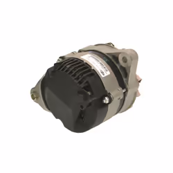 Alternatore, generatore MAGNETI MARELLI 063321156010