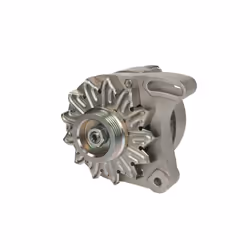 Alternatore-corrente carica [a]: 65. Indice: 063321173010. Numero del Produttore: 063321173010. Produttore: MAGNETI MARELLI.  ...