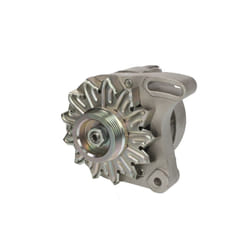 Alternatore, generatore MAGNETI MARELLI 063321173010