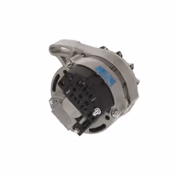 Alternatore, generatore MAGNETI MARELLI 063321173010