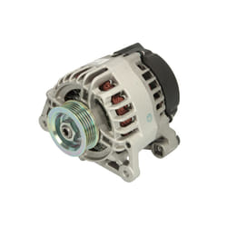 Alternatore, generatore MAGNETI MARELLI 063341730010