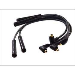 Set di cavi d'accensione MAGNETI MARELLI 941385040937