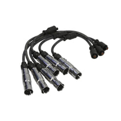Set di cavi d'accensione MAGNETI MARELLI 941455010942