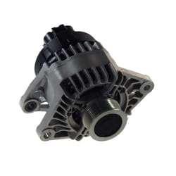 Alternatore, generatore MAGNETI MARELLI 063321819010