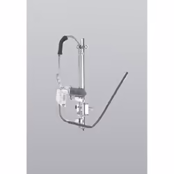 Articolo complementare/info integrativa: con motore elettrico. Indice: 350103371000. Lato montaggio: anteriore Sx. Numero del ...