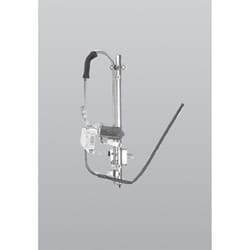 Alzacristalli MAGNETI MARELLI 350103371000 sinistro