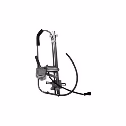 Alzacristalli MAGNETI MARELLI 350103371000 sinistro