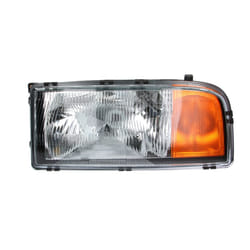 Fanali MAGNETI MARELLI 710301081120