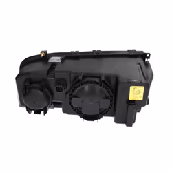 Fanali MAGNETI MARELLI 710301081120 - Vista aggiuntiva 2