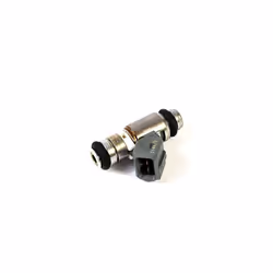 Indice: 805000347304. Numero del Produttore: 805000347304. Produttore: MAGNETI MARELLI. Specificazione: 769|MPI (Multipoint). ...