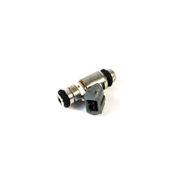 Valvola di iniezione, benzina MAGNETI MARELLI 805000347304