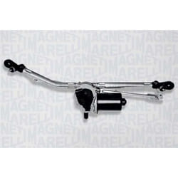 Sistema di lavaggio del parabrezza MAGNETI MARELLI 064012001010