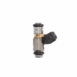 Indice: 214310006400. Numero del Produttore: 214310006400. Produttore: MAGNETI MARELLI. Specificazione: 769|MPI (Multipoint). ...