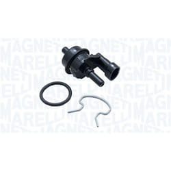 Valvola di sfiato, serbatoio carburante MAGNETI MARELLI 806001508801